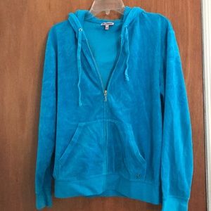 Juicy Couture Sweatshirt